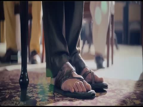 Raid 2 2025 Hindi thumb