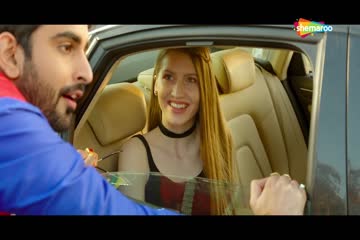 Raja Abroadiya 2018 thumb