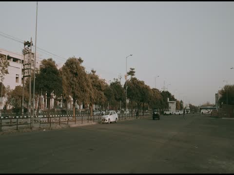 Rajdhani Punjab 2025 Punjabi thumb