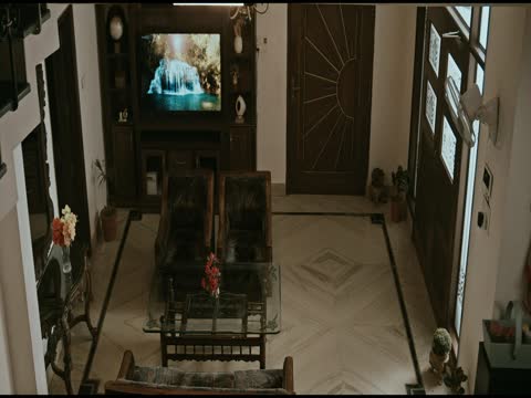 Rajdhani Punjab 2025 Punjabi thumb