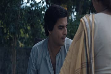 Ranjish Hi Sahi 2022 S01 End of the road for Shankar Episode 6 thumb
