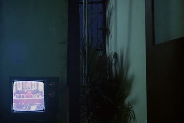 Relentless 2018 Dubbed in Hindi thumb