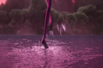 Riverdance The Animated Adventure 2021 hindi dubb thumb