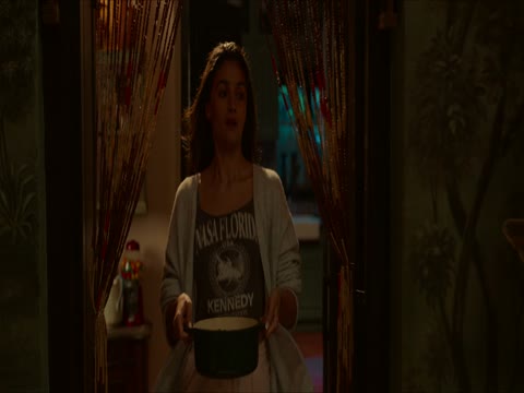 Rocky Aur Rani Kii Prem Kahaani 2023 Hindi thumb