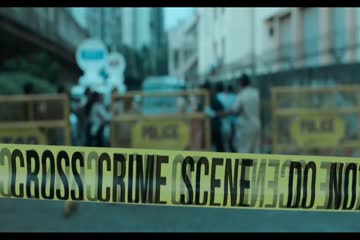 Rudra The Edge of Darkness 2022 S01 1-0-0 Killer Episode 2 thumb