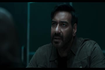 Rudra The Edge of Darkness 2022 S01 Genius ki Aukaat Episode 1 thumb 
