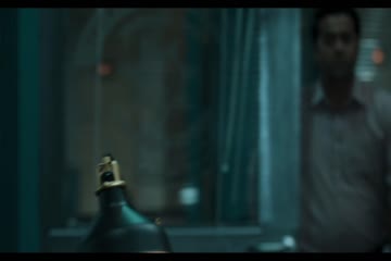 Rudra The Edge of Darkness 2022 S01 Zabaan Ka Pakka Episode 5 thumb