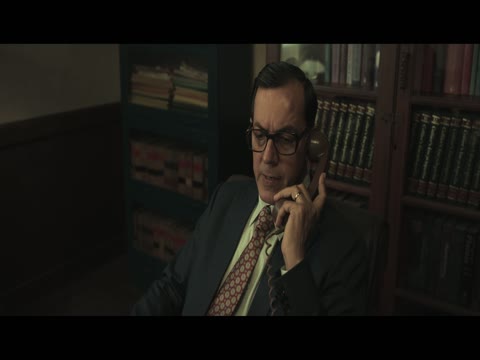 Saare Jahan Se Accha The Silent Guardians 2025 S1Ep1 Episode 1 Hindi thumb