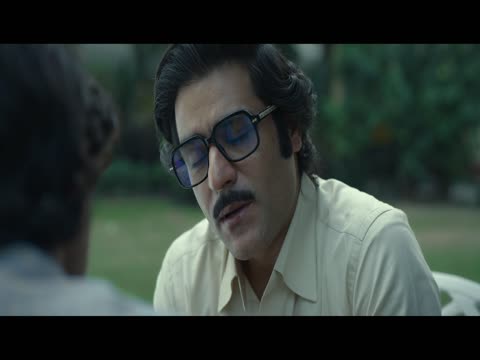 Saare Jahan Se Accha The Silent Guardians 2025 S1Ep3 Episode 3 Hindi thumb 