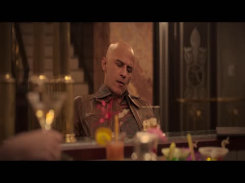 Saare Jahan Se Accha The Silent Guardians 2025 S1Ep5 Episode 5 Hindi thumb