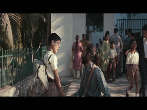 Saare Jahan Se Accha The Silent Guardians 2025 S1Ep5 Episode 5 Hindi thumb 