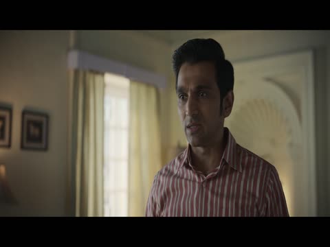 Saare Jahan Se Accha The Silent Guardians 2025 S1Ep6 Episode 6 Hindi thumb