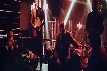 Saheb Biwi Aur Gangster 3 2018 thumb