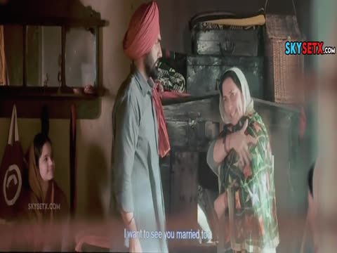 Sarbala Ji 2025 Punjabi thumb 