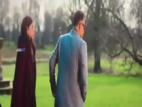 Sardaar Ji 3 2025 Punjabi thumb 