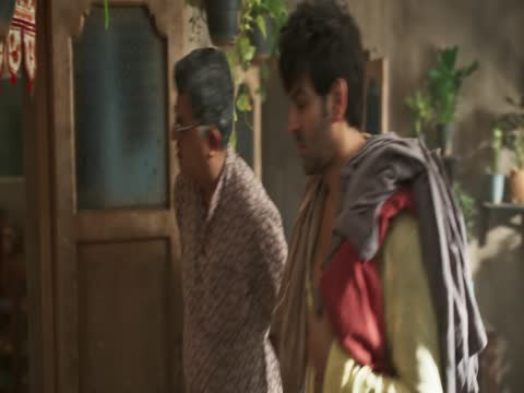 Satyaprem Ki Katha 2023 Hindi thumb