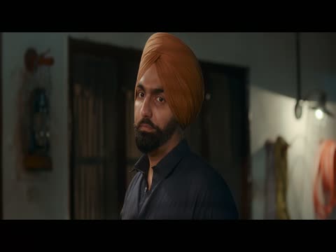 Saunkan Saunkanay 2 2025 Punjabi thumb 