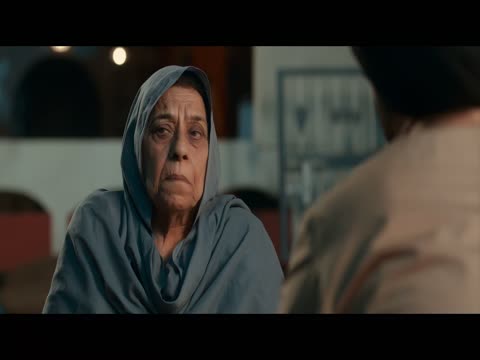 Saunkan Saunkanay 2 2025 Punjabi thumb