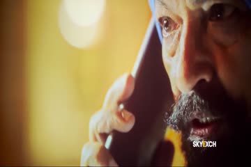 Shakkar Paare 2022 Punjabi thumb
