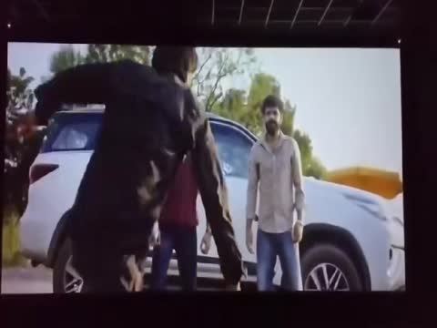 Shaunki Sardar 2025 Punjabi thumb