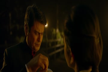 Shimla Mirchi 2020 thumb 