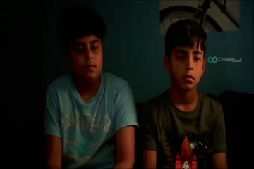 Shiv Shastri Balboa 2023 Hindi thumb