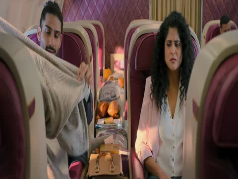 Sikandar 2025 Hindi thumb