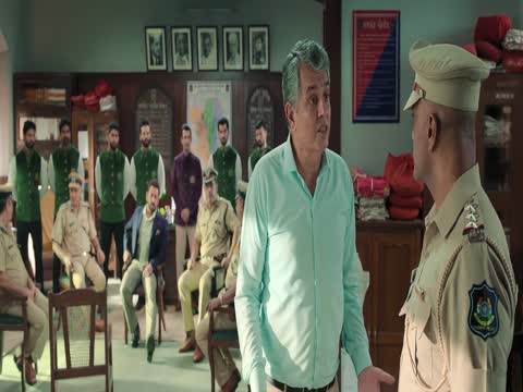 Sikandar 2025 Hindi thumb