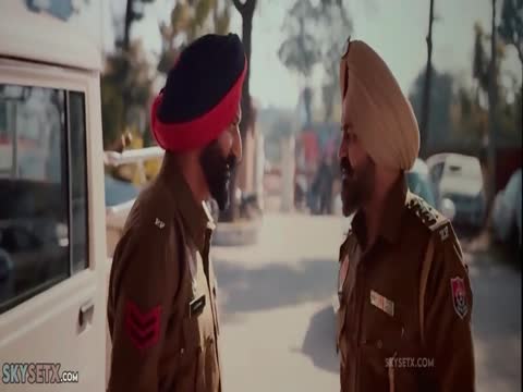 Six Each 2025 Punjabi thumb