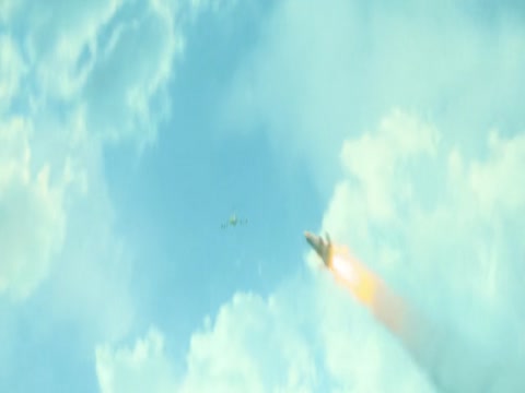 Sky Force 2025 Hindi thumb
