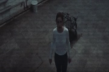 Sleepless Beauty 2020 in Hindi dubbed thumb
