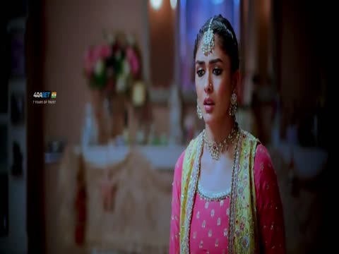 Son of Sardaar 2 2025 Hindi thumb 
