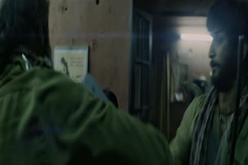 Sonchiriya 2019 thumb 