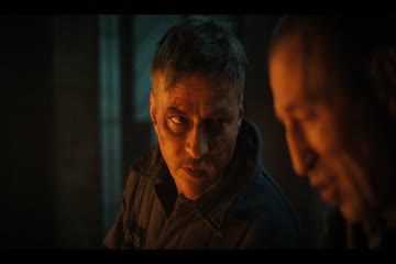 Stranger Things 2022 S04 The Dive Episode 6 in HIndi thumb 