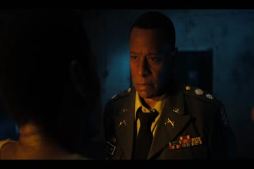 Stranger Things 2022 S04 The Massacre At Hawkins Lab Episode 7 in Hindi thumb