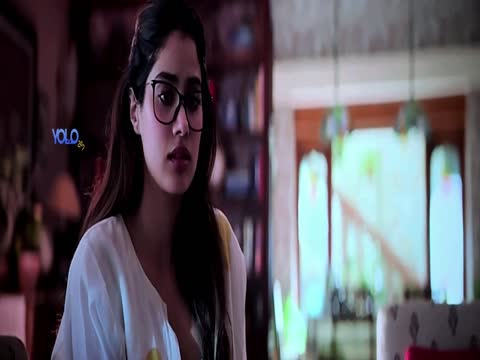 Sunny Sanskari Ki Tulsi Kumari 2025 Hindi thumb 