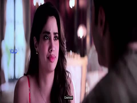 Sunny Sanskari Ki Tulsi Kumari 2025 Hindi thumb