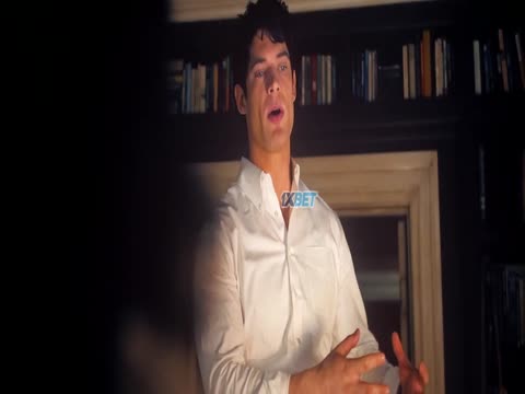 Superman 2025 in Hindi Dubbed thumb