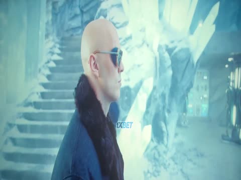 Superman 2025 in Hindi Dubbed thumb