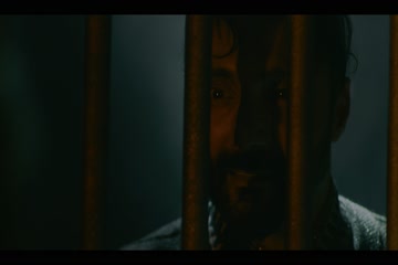 Taj Divided by Blood All that Remains 2023 S01 Episode 10 Hindi thumb