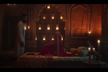 Taj Reign Of Revenge 2023 S02 The Hunt Episode 2 Hindi thumb