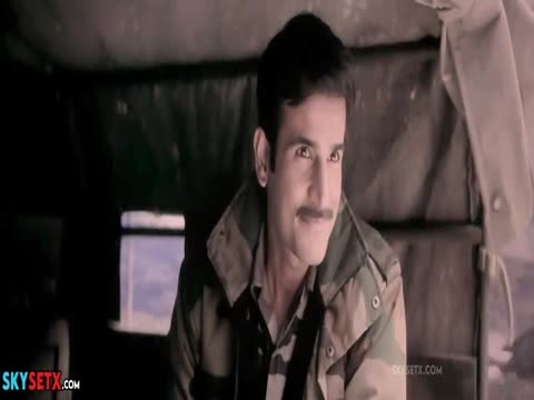 Tanvi The Great 2025 Hindi thumb