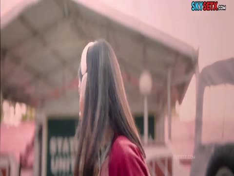 Tanvi The Great 2025 Hindi thumb