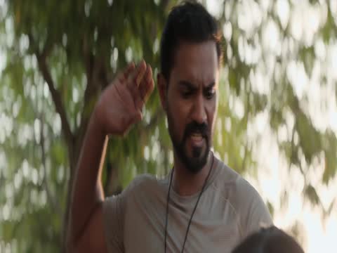 Test 2025 in Hindi thumb