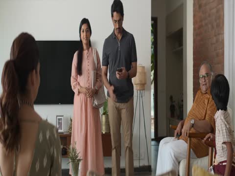 Test 2025 in Hindi thumb