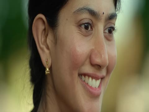 Thandel 2025 in Hindi thumb 