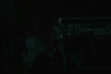 The Alienist 2020 S02 Episode 8 thumb 