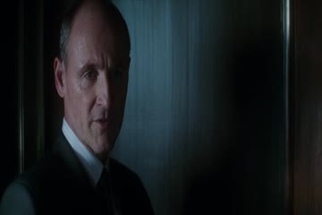 The Amazing Spider-Man 2 2014 Dubb in Hindi thumb