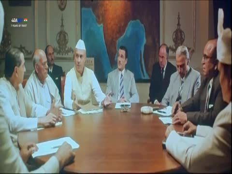 The Bengal Files 2025 Hindi thumb