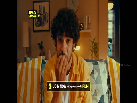 The Bhootnii 2025 Hindi thumb